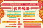 春节学生补贴申请全攻略，条件、流程、注意事项一文读懂