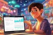 mastering淘宝新人礼包，轻松赚取高收益