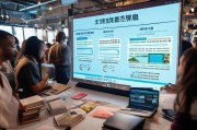 成都就业人员补贴申请全攻略，政策解读、申请指南与注意事项