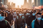 上海疫情ogenic性高，领取政策明确，速来领取！