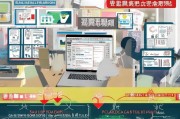 广东佛山建材补贴申请全攻略，政策解读、条件流程与注意事项