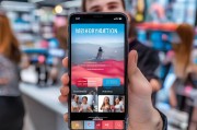 陇南短信获客，低成本高转化的精准营销之道