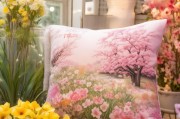 春日花花抱枕怎么领取？Tips 体验