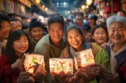 积分补贴申请通过，民生温度的精准传递与个体价值的温暖回馈