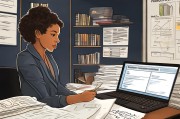 硫磺进口补贴申请，政策解读、申请流程与企业实践