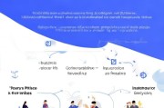企业获客软件怎么买？一份全面指南助你精准决策