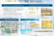 青岛人才补贴资金申请全攻略，政策解读、流程指引与实用技巧