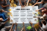 新疆创业补贴申请全攻略，政策红利助你启航创业梦