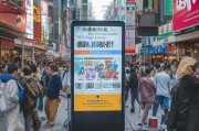 实体怎么拍都有获客？揭秘实体店铺的获客密码！