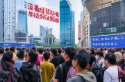 深圳启动新一轮汽车报废补贴政策，申请指南、补贴标准及注意事项