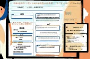 济南职介补贴申请指南，政策解读、流程详解与注意事项