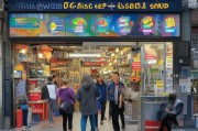 洗鞋店如何精准引流获客？这5招让你的店铺爆满！