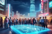 全网同城获客，2024年实体商家躺赚的暴利密码！