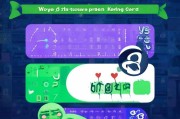 微信大王卡怎么领取？大号作者必看！