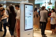 宾馆网上获客，从无人问津到爆满的秘密武器！