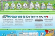 江苏证书补贴申请全流程指南，从政策解读到补贴到账