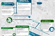 就业补贴申请地点全攻略，精准对接政策红利，避免跑错门