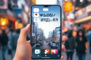 移动和如何领取移动流量