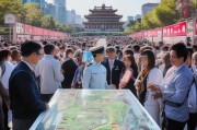 江阴网领证，攻略与便捷，让人生可以上学！