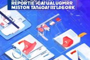 如何有效举报获客平台上的不良商家？一份详细指南
