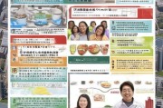 上海食物补贴申请指南，符合条件的市民如何申领？