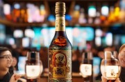 白酒线上销售怎么获客？这5招让你的酒香飘满互联网
