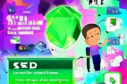 如何领取QQ音乐绿钻？三大绝招全解析