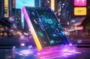 一步高升领取码的必选指南