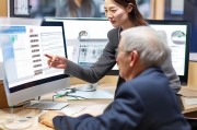 如何顺利领取天津公积金账号？