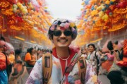 哈尔滨旅游优惠卡片怎么领取？这些卡片让你的旅程更划算！