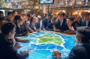 海南传统企业如何突围？私域流量+短视频，低成本获客实战指南