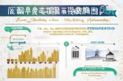 南通补贴申请全攻略，从政策解读到实操指南，助您轻松申领