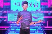 告别信息海洋的头号玩家！手把手教你轻松取消获客系统中的置顶烦恼