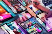 抖音获客，10个实用技巧让你的账号快速涨粉变现