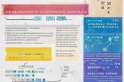 重庆就业补贴申请全攻略，条件、流程、材料及注意事项