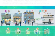 如何申请参展补贴，全面指南与实用技巧