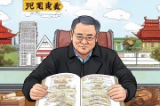 西安乐业卡补贴申请指南，政策解读、申请流程与常见问题解答