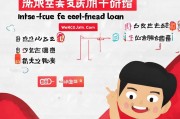京东免息怎么领取？这些小技巧让你 instant领取大额免息贷款