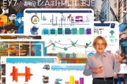 扬州全站推广怎么获客？这5个方法让你的客户源源不断！