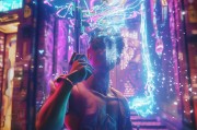 玩转凯有钥匙，开启你的游戏人生！