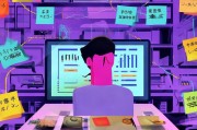 抖音获客全攻略，从0到1打造高转化率的投放策略
