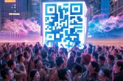 解放，深圳QQ音乐如何释放你的声音