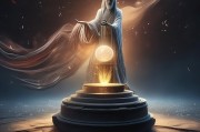 如何轻松领取王者的神秘大神？