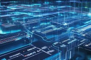 2024年最有效的视频获客策略，从流量到转化的全流程解析
