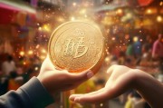 花呗钱币，你值得拥有！免费领取花呗钱币，让你的支付更便捷
