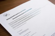 加班补贴申请书——致公司领导及人力资源部