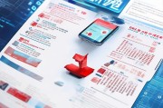 高德红包系统异常操作指南