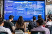 成都高新商标补贴申请全攻略，政策解读、申请流程与注意事项