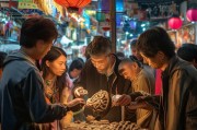 得物得宝，免费鉴宝，助力您的购物决策