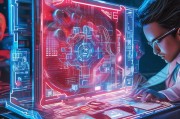 解码红包领取的痛点